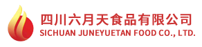 贝特铝业网上商城